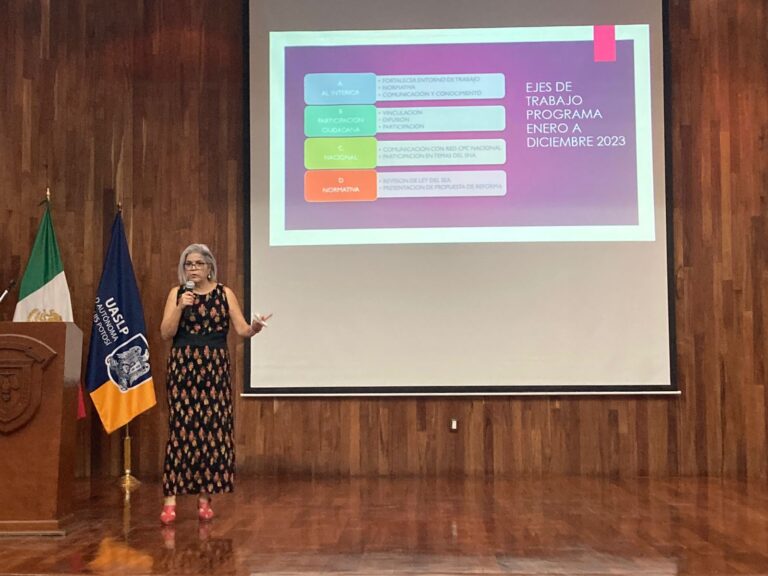 INFORME COMITÉ 20OCT2023