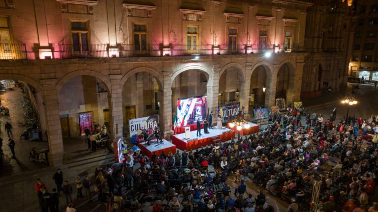 INFORME CULTURA 18OCT2023