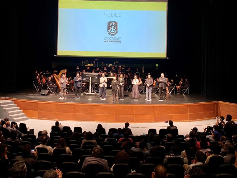 INICIA FESTIVAL CINE 03OCT2023 (2)