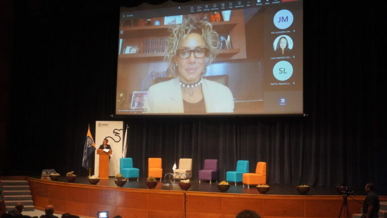 INTELIGENCIA ARTIFICIAL 14OCT2023