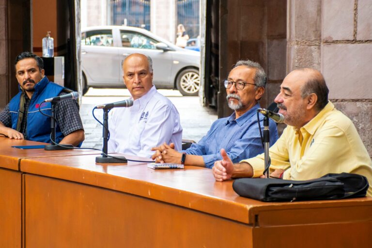 INVESTIGADORES UASLP 04OCT2023 (2)