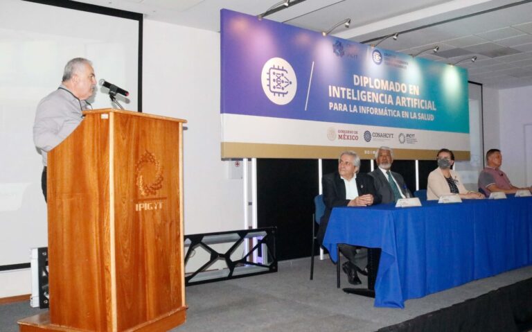 IPICYT INTEL ARTIF 05OCT2023