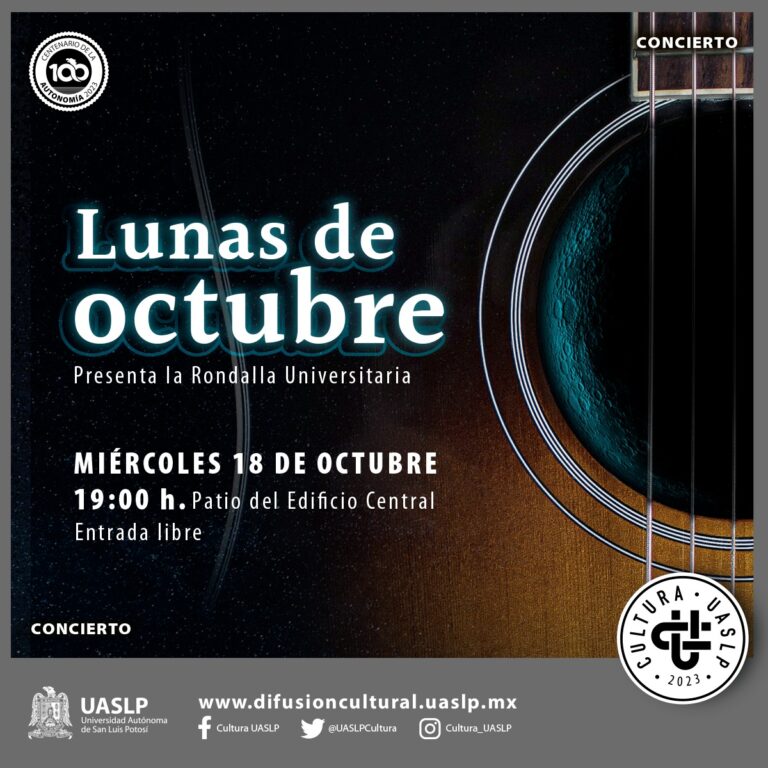 LUNAS DE OCTUBRE 17OCT2023