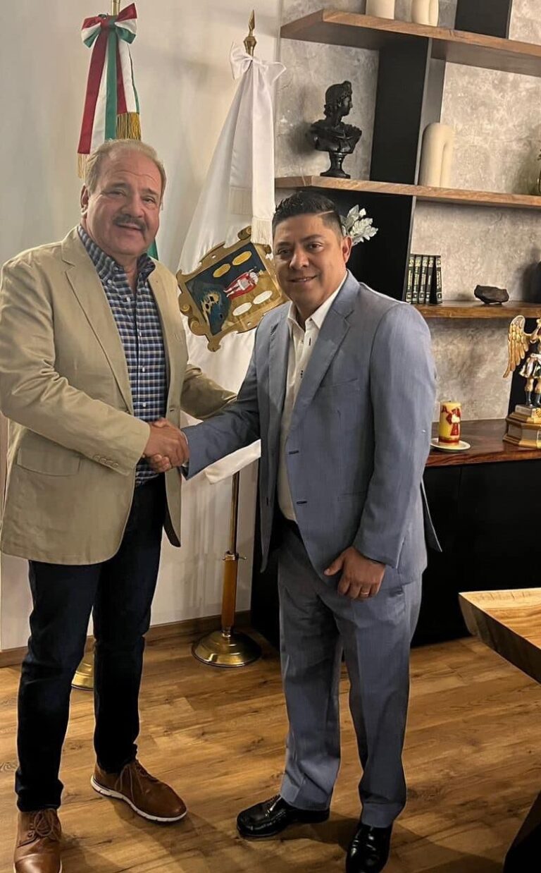 MARIO GARCÍA 04OCT2023 (2)