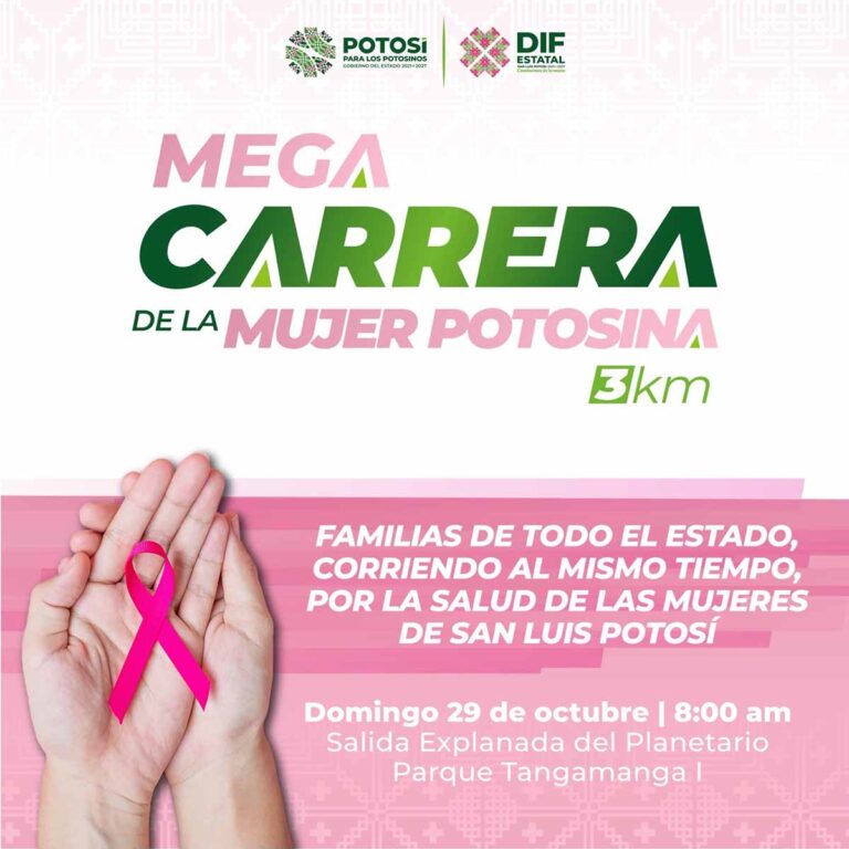 MEGA CARRERA DIF 24OCT2023