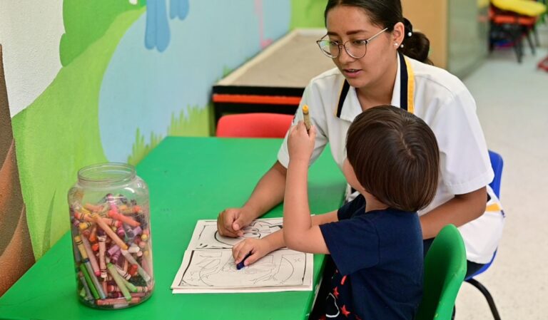 MEJOR DESARROLLO 20OCT2023