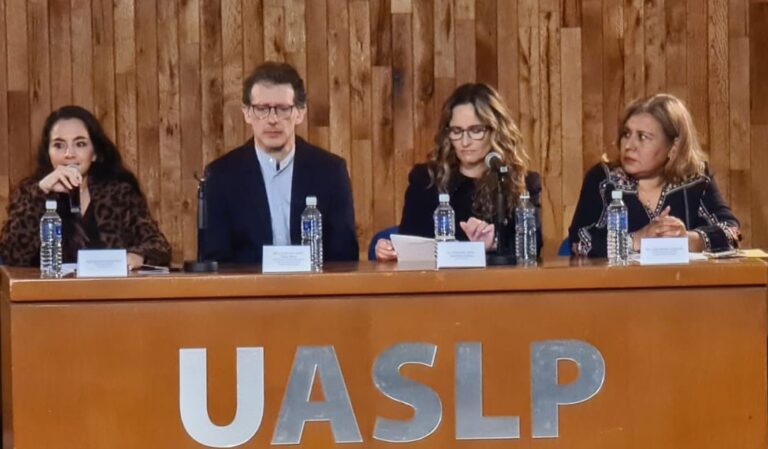 MEMORIA AUDIOVISUAL 31OCT2023