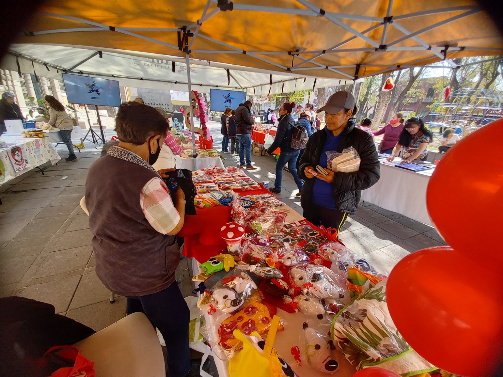 MERCADITO INCLUSIVO 15OCT2023