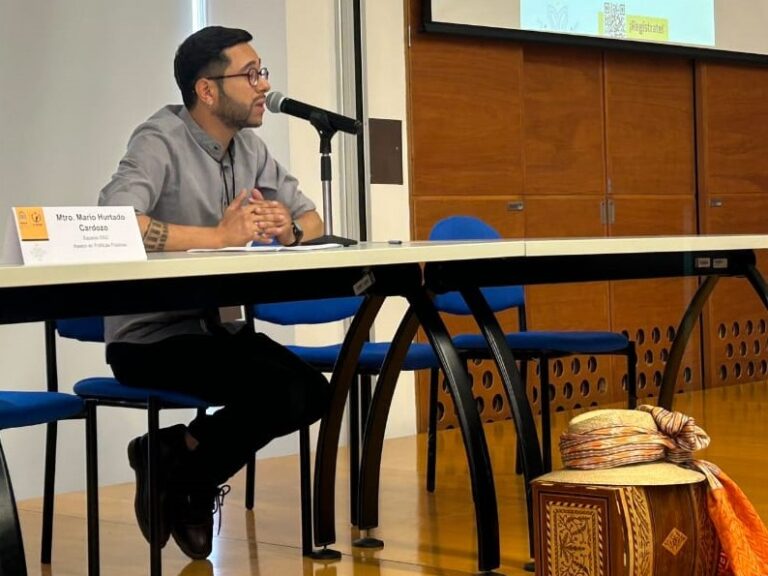 MTRO MARIO HURTADO 06OCT2023 (2)