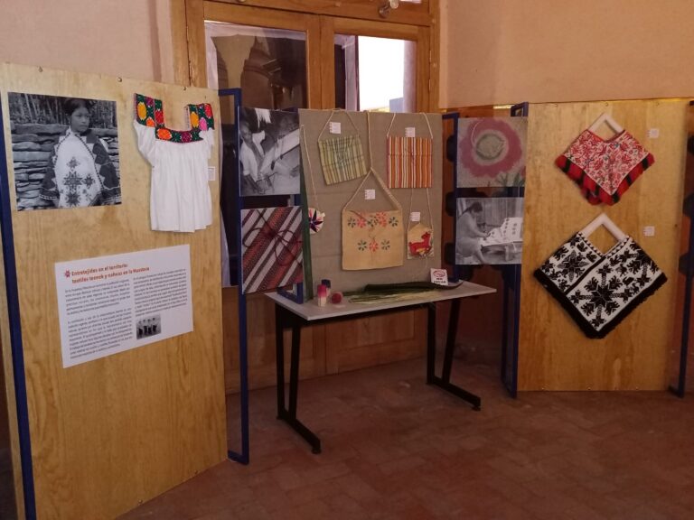 MUESTRA TEXTIL 20OCT2023