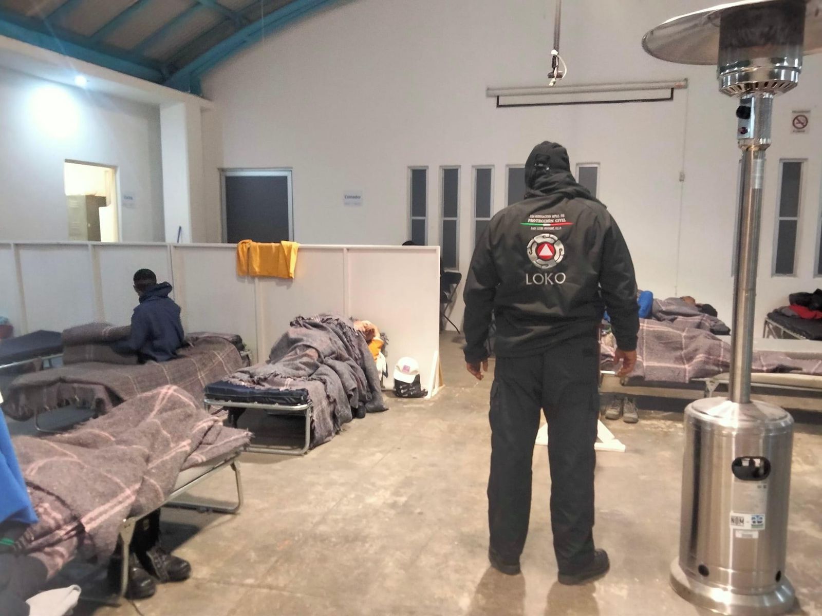 PC DESCENSO TEMPS 19OCT2023