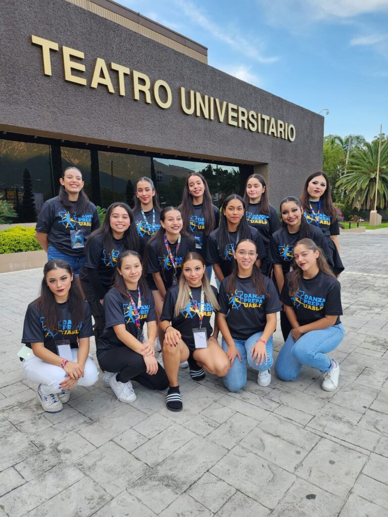 PREPARATORIA MATEHUALA 19OCT2023