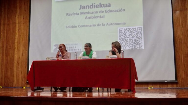 PRESENTAN REVISTA 15OCT2023