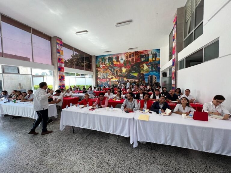 PRI PRIORIDAD 20OCT2023