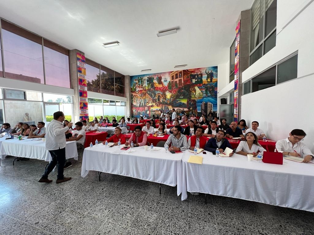 PRI PRIORIDAD 20OCT2023