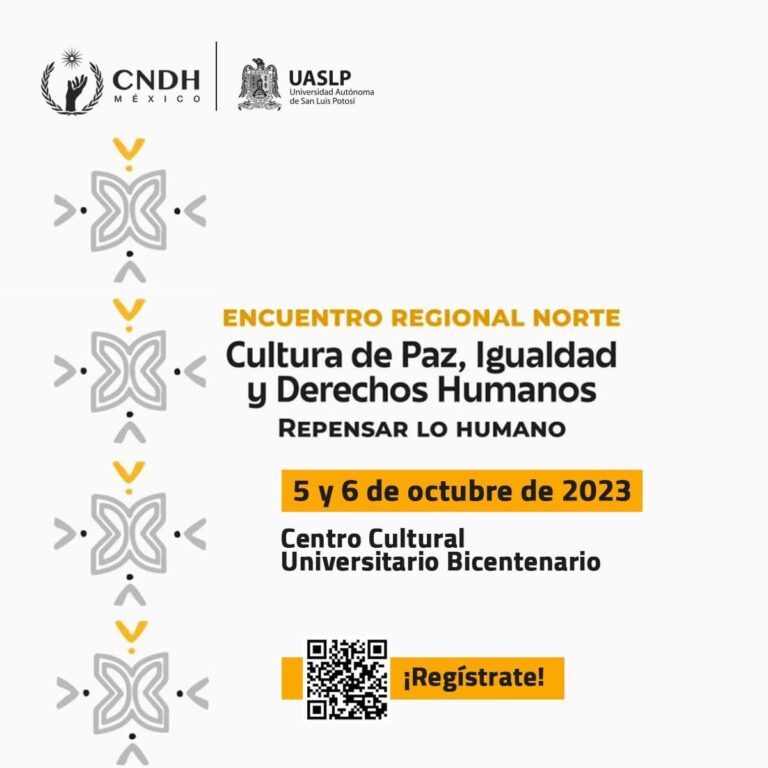 PRIMER ENCUENTRO 01OCT2023