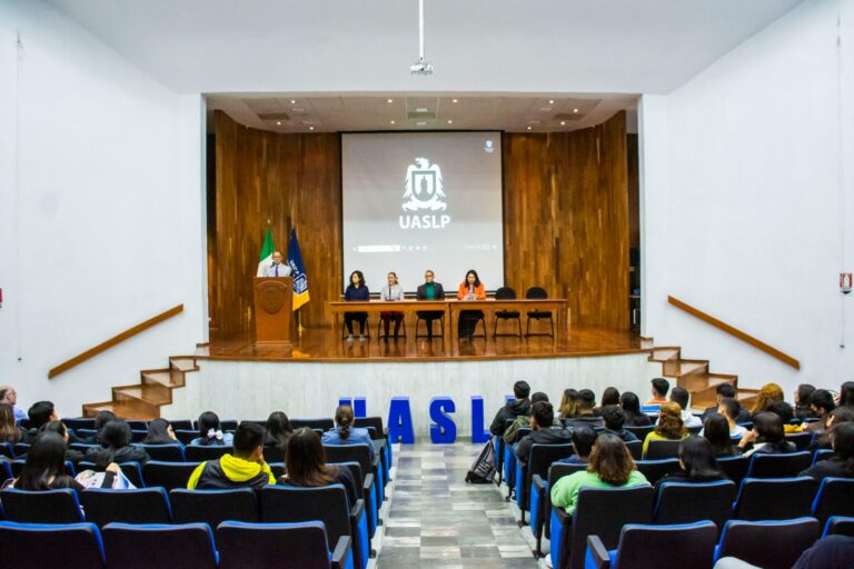 PRIMERA JORNADA AMB 24OCT2023
