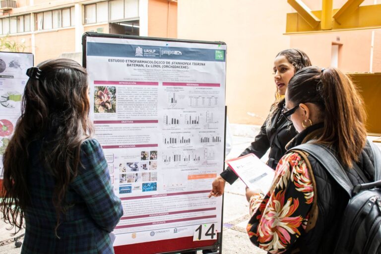 PRIMERA SEMANA UASLP 13OCT2023