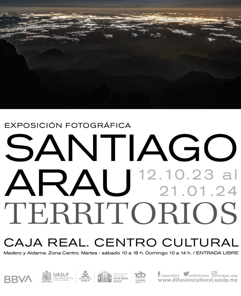 PRÓXIMA EXPOSICIÓN DOS 07OCT2023 (2)