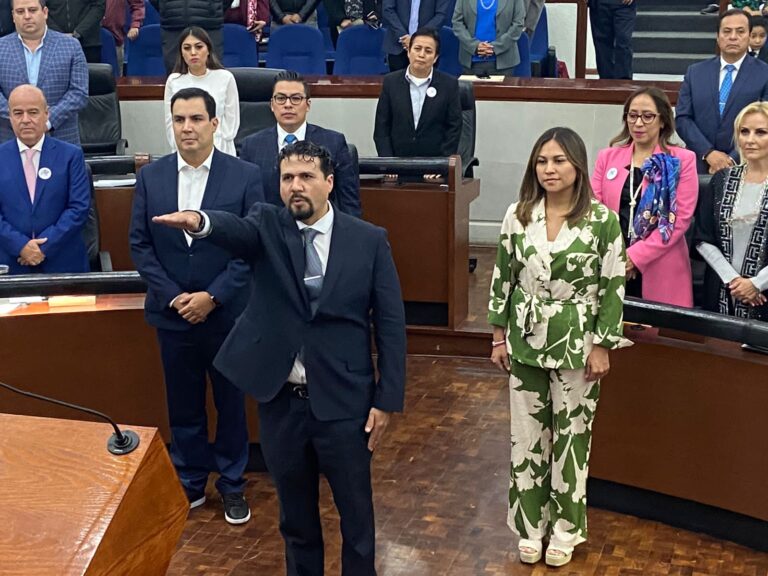 RINDE PROTESTA 12OCT2023