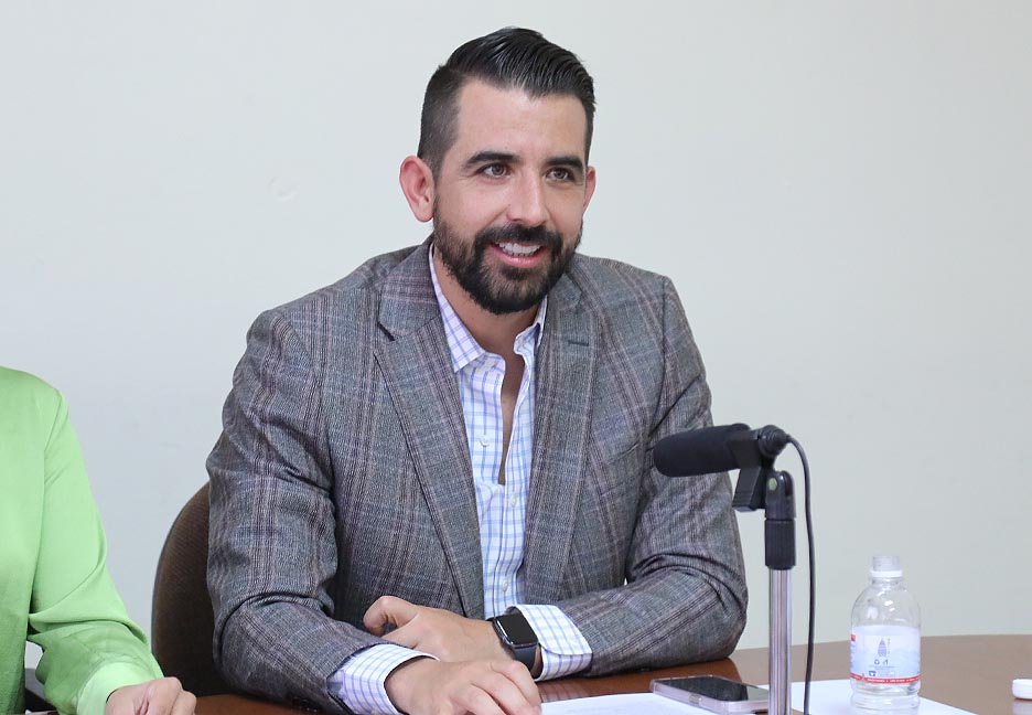 RUBÉN GUAJARDO 16OCT2023