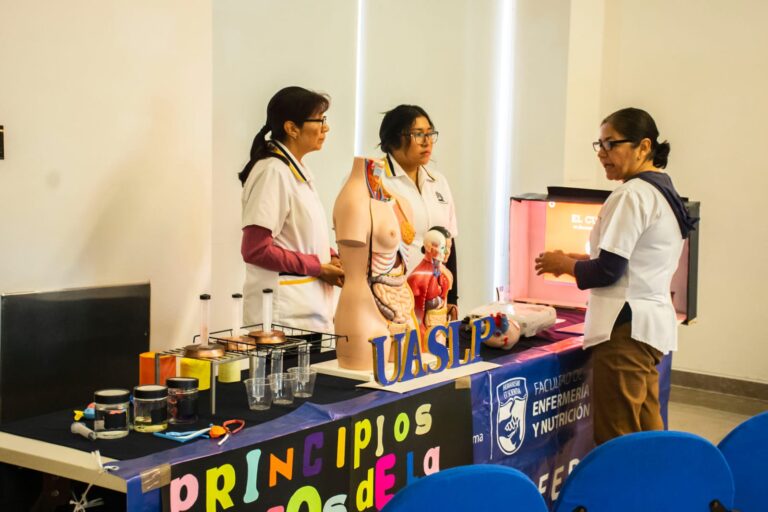 SEMANA CIENCIA 18OCT2023