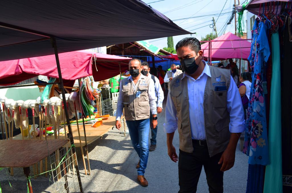 SUPERVISIÓN TIANGUIS 23OCT2023