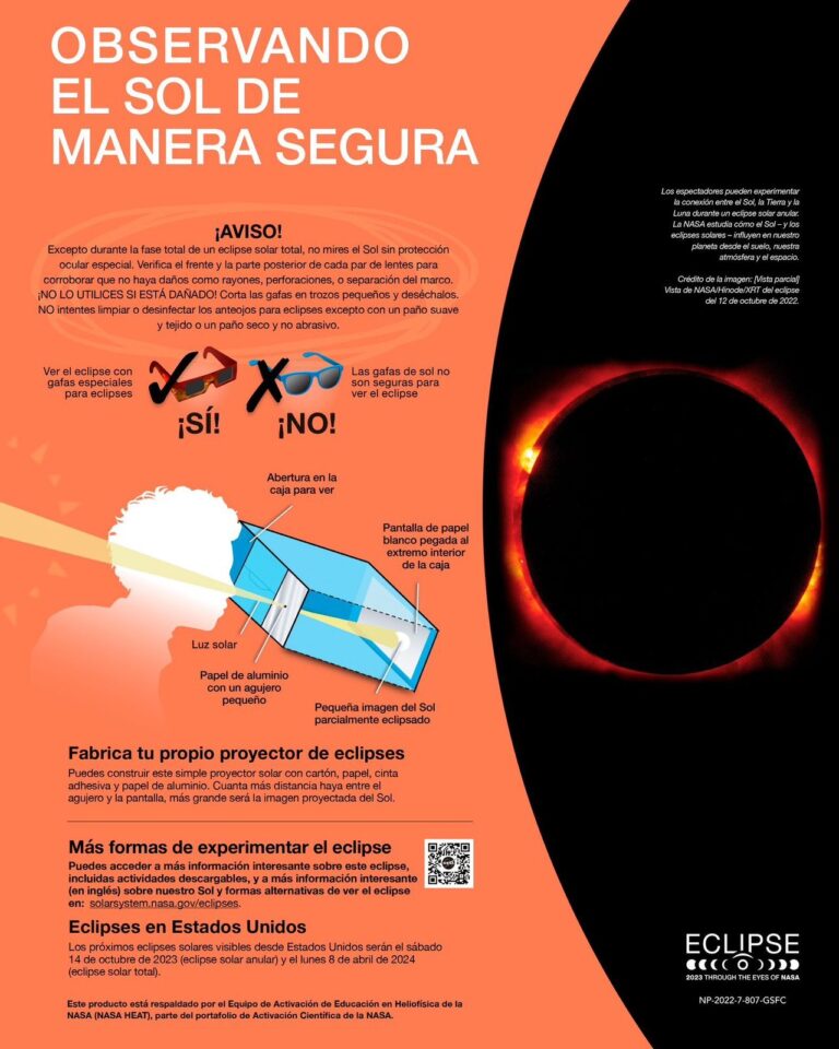 UASLP ABRE SUS PUERTAS 13OCT2023