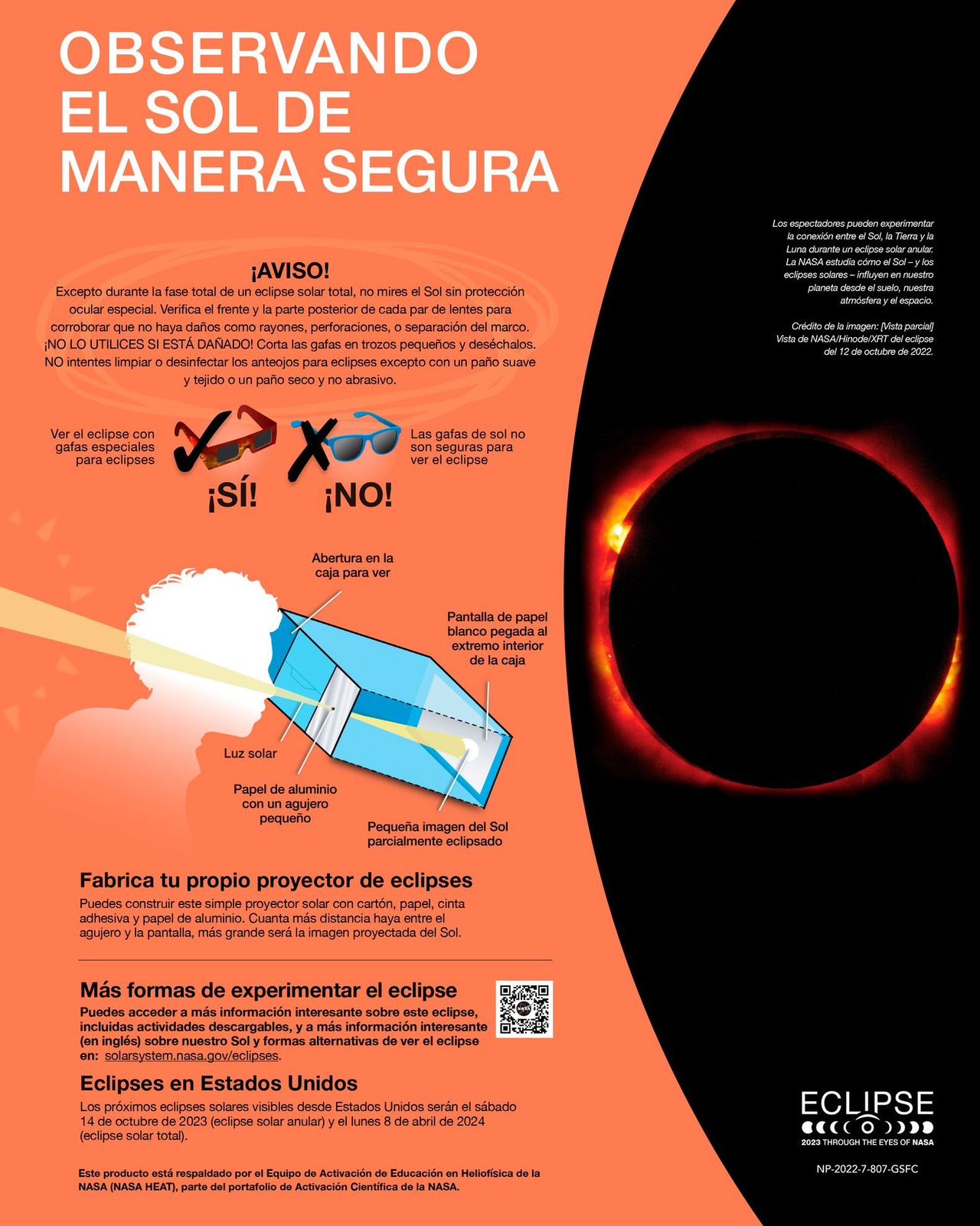 UASLP ABRE SUS PUERTAS 13OCT2023