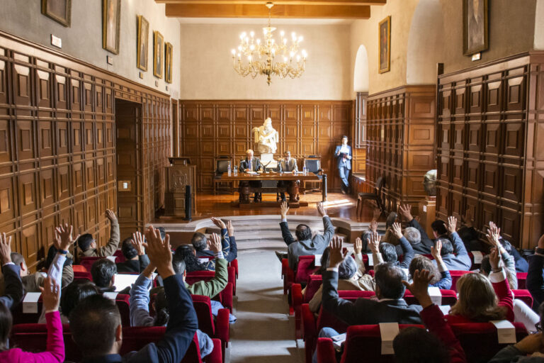 UASLP CONTINUARÁ 11OCT2023