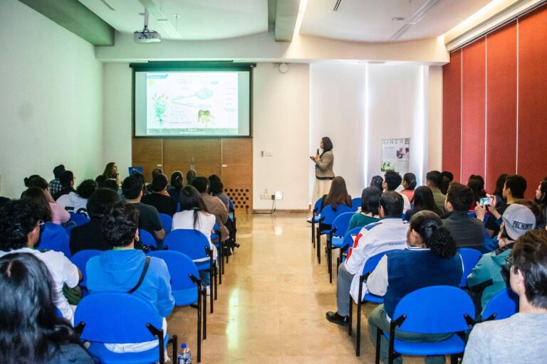 UASLP IMPULSA 20OCT2023