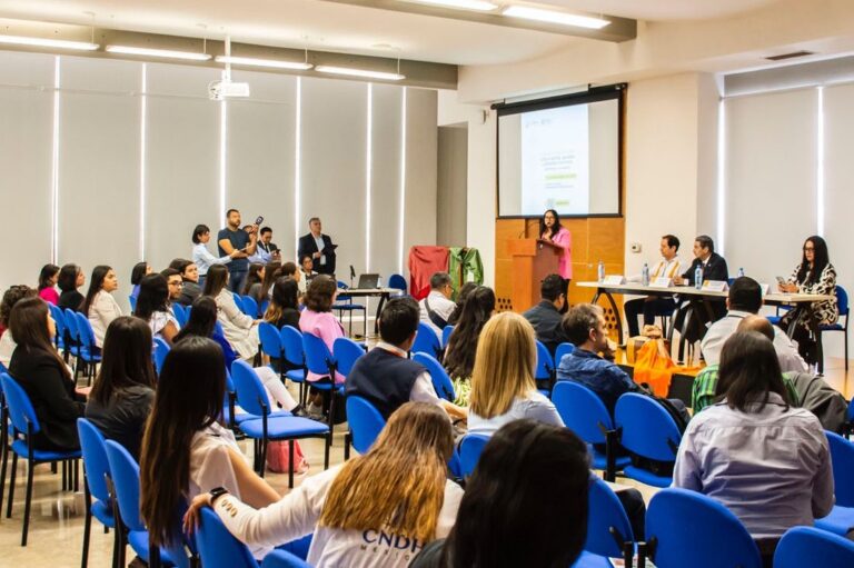 UASLP SEDE 05OCT2023 (2)