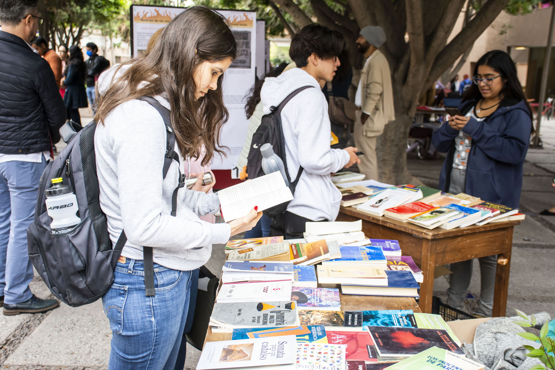 UASLP SOSTENIBLE 09OCT2023