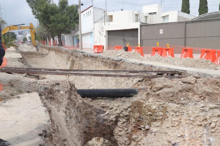 ACCIONES OBRAS PÚBLICAS 28NOV2023