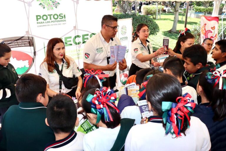 ACERCA SERVICIOS 22NOV2023