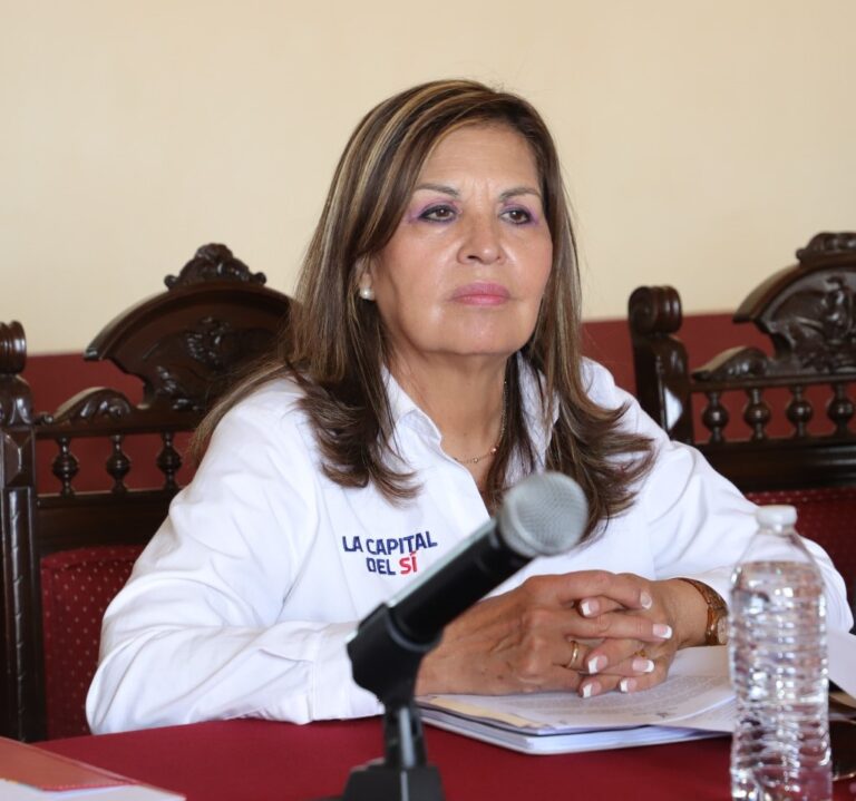 ANÁLISIS COMISIONES 11NOV2023