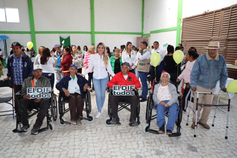 APOYO DIF ESTATAL 11NOV2023