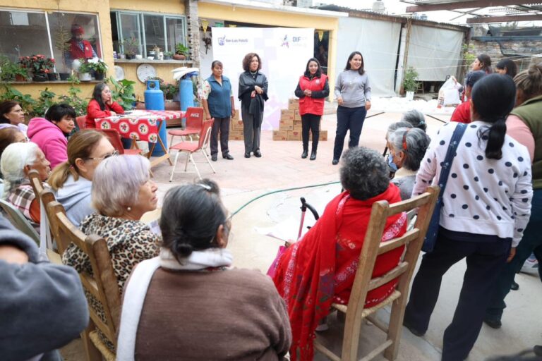 APOYO PARA CLUBES 14NOV2023