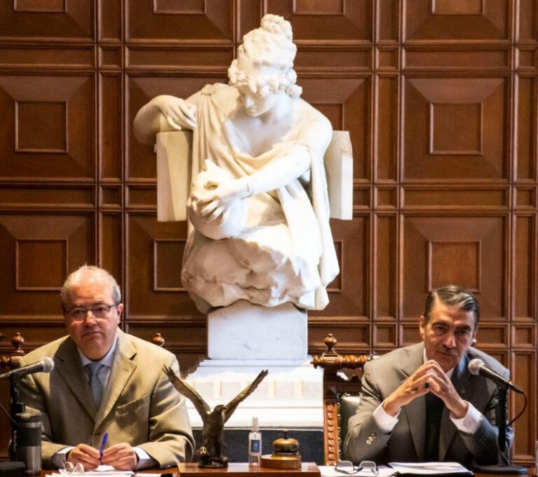 APRUEBA CDU 23NOV2023