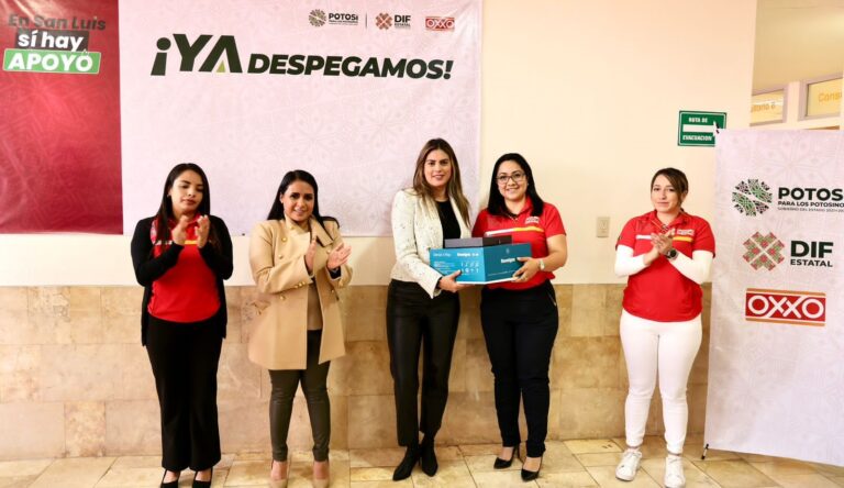 ATENCIÓN DENTAL 19NOV2023