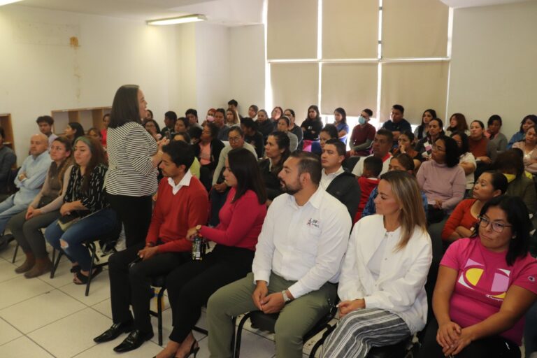 AUTISMO SE VISIBILIZA 08NOV2023