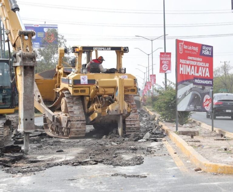 AVANCE OBRAS 27NOV2023