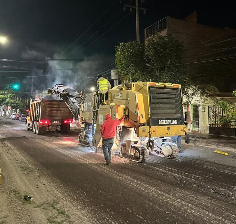 AVANCE SEMANAL 13NOV2023