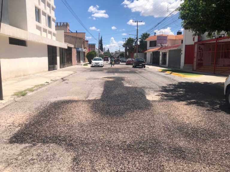 BACHEO SEMANAL 15NOV2023