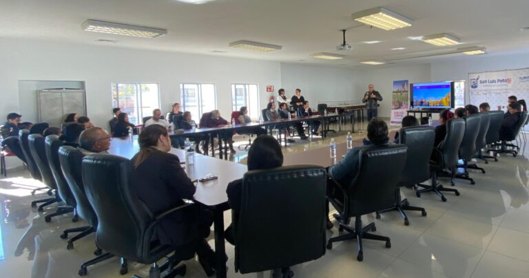 BENEFICIOS SAN LUIS 17NOV2023