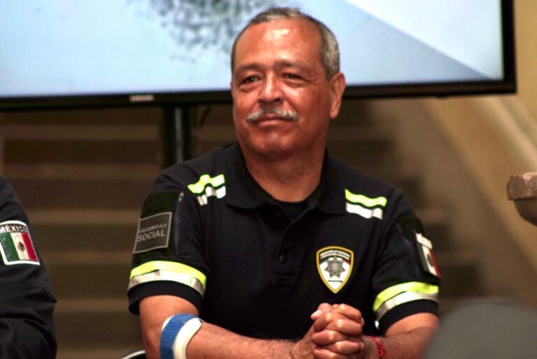 BL CAMBIOS POL 23NOV2023