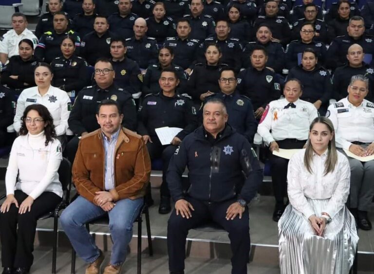 BL CAPACITACIÓN 29NOV2023