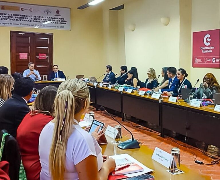 BL CAPACITACIÓN COL 23NOV2023