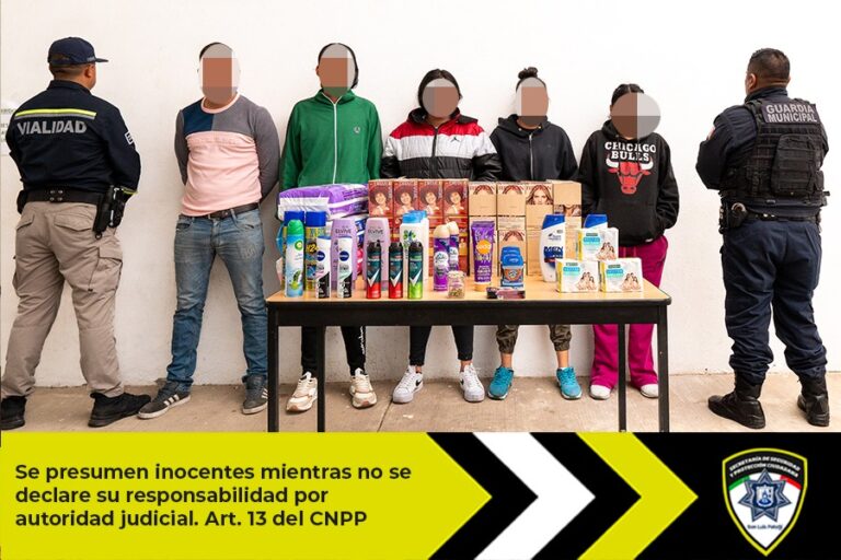 BL DELINCUENTES 11NOV2023