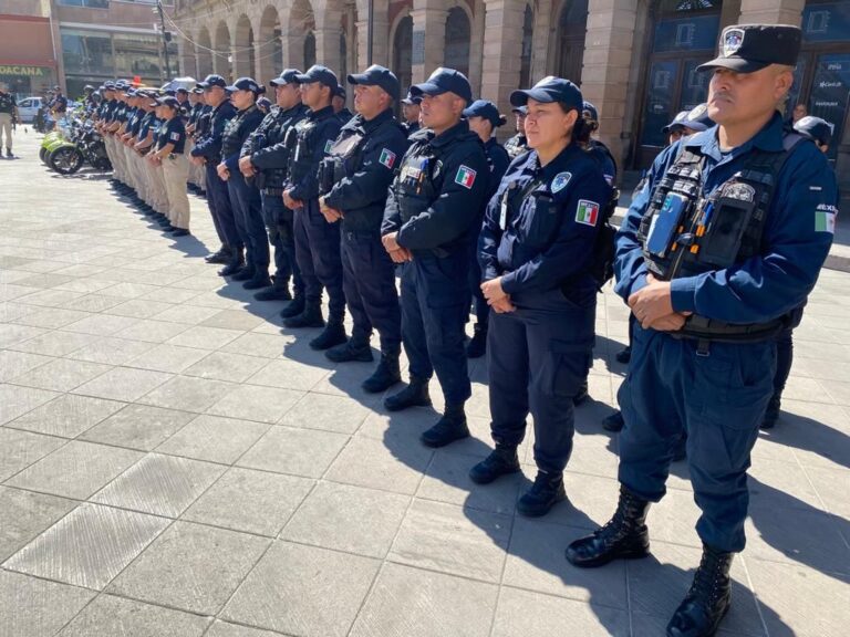 BL OPERATIVO BUEN FIN 16NOV2023